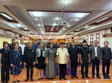 ร่วมเป็นเกียรติ ... พารามิเตอร์รูปภาพ 6