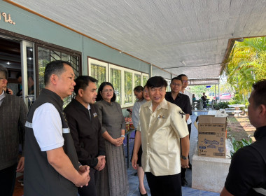 ร่วมเป็นเกียรติ ... พารามิเตอร์รูปภาพ 4
