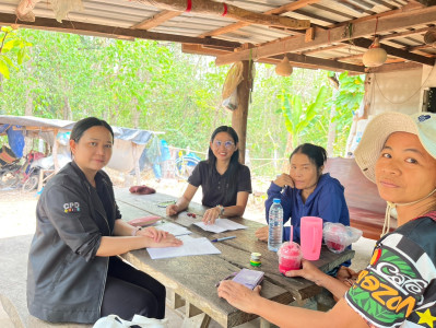 เข้าแนะนำส่งเสริมการจัดทำบัญชี พารามิเตอร์รูปภาพ 1