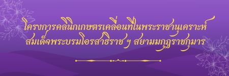 khorngkar khab kheluxn kar prayukt chi hlak prachya khxng sersthkic phx pheiyng ni shkrn laea klum kestrkr 2