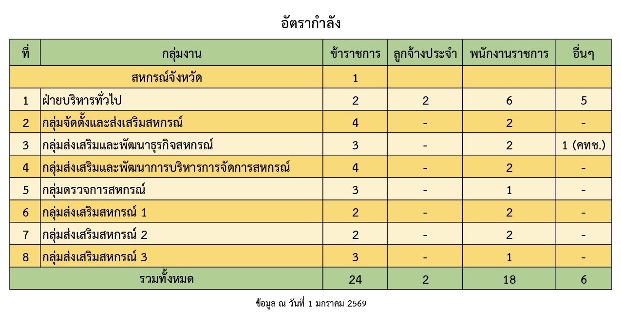 อัตรากำลัง.jpeg