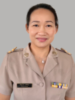 นางศรีสุนันท์ วงค์พันธุ์