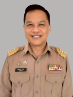 สหกรณ์จังหวัด
