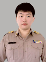 นายอรรณพ ทุมพร
