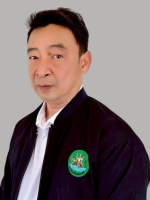 นายพรเทพ เปียซื่อ