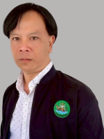นายบุญจันทร์ ไชยสิทธิ์