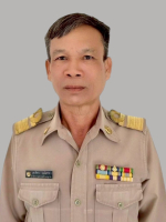 นายสมชิตร มณีสาร