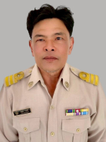 นายสมคิด งามดี