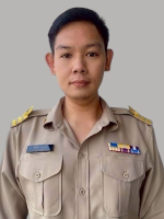 นายพสิษฐ์ แคนติ