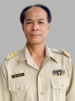 นายวิจิตร บูระพันธ์
