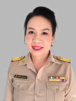 นางสาวศิริทิพย์ อุดมวงค์